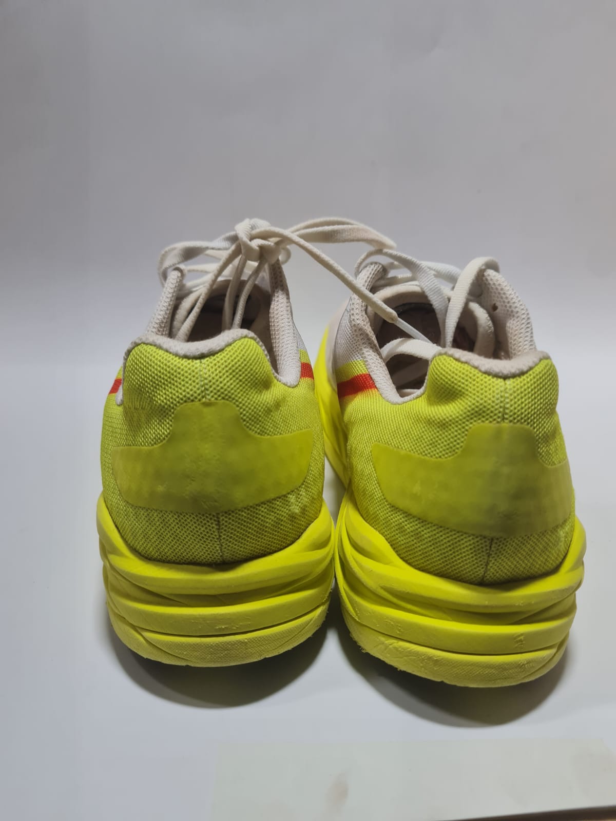 Hoka Rocket X Carbon Plate Racing Shoes