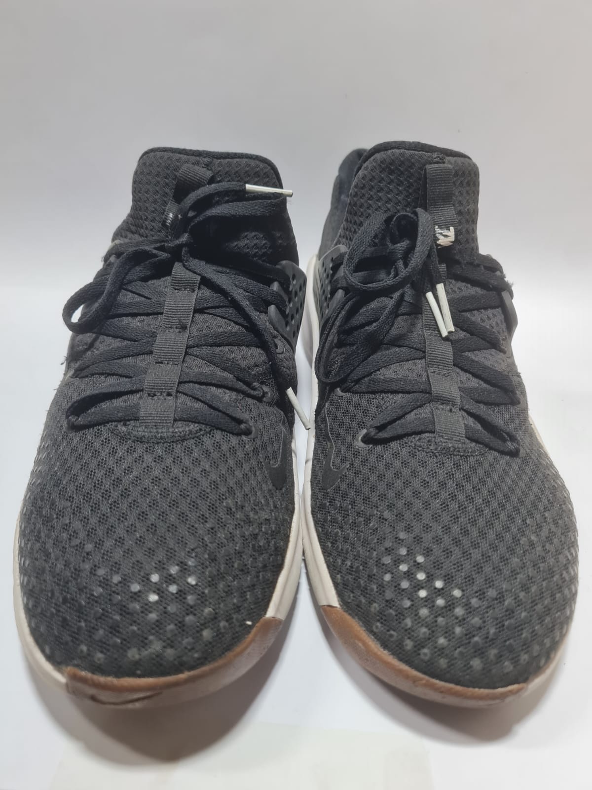 Nike Free TR V8 Training Shoes